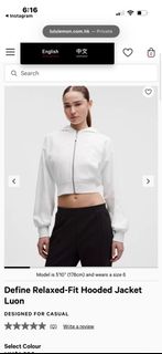 （分類：）位於 。 由 jessicachung0819 提交（商品編號 1456695989，圖片 1）。簡介： 。