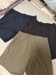 （分類：）位於 。 由 hrrru0234 提交（商品編號 1456721443，圖片 1）。簡介： 。