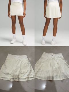 (Category: ) located in . Submitted by ccccloset (Listing ID 1456733685, Image 1). Description: .