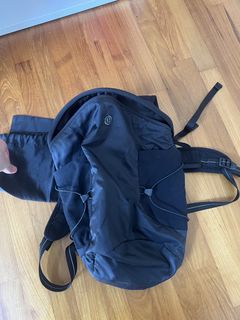 (Category: ) located in . Submitted by hopeyuan (Listing ID 1456664718, Image 1). Description: .