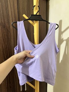 (Category: ) located in . Submitted by bea-shop (Listing ID 1456711466, Image 1). Description: .