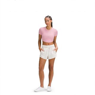 (Category: ) located in . Submitted by timeless_shop (Listing ID 1456680766, Image 1). Description: .