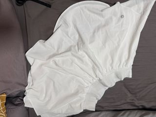 （分類：）位於 。 由 kayleychan 提交（商品編號 1456616615，圖片 1）。簡介： 。