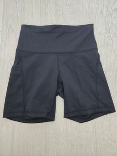 （分類：）位於 。 由 dche15 提交（商品編號 1456671886，圖片 1）。簡介： 。