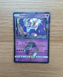 (Category: ) located in . Submitted by expressboost (Listing ID 1456628349, Image 1). Description: .