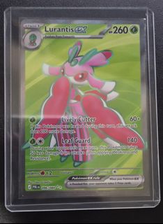 (Category: ) located in . Submitted by jjsun85 (Listing ID 1456629384, Image 1). Description: .