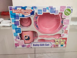 (Kategori: ) berada di . Dikirim oleh usako.official (ID iklan 1456617570, Gambar 1). Deskripsi: .