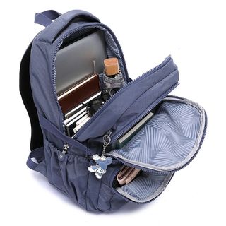 （分類：）位於 。 由 ambuehljod97892 提交（商品編號 1456775550，圖片 1）。簡介： 。