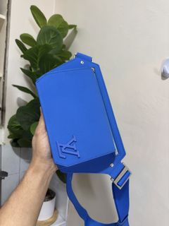 (Category: ) located in . Submitted by johnmarco29 (Listing ID 1456773440, Image 1). Description: .