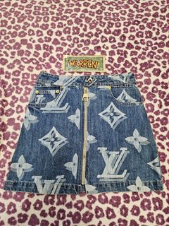 (Category: ) located in . Submitted by w.e.thrift (Listing ID 1456623206, Image 1). Description: .