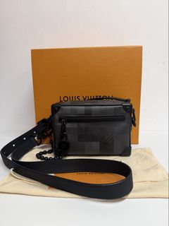 （分類：）位於 。 由 luxurybag_station 提交（商品編號 1456757504，圖片 1）。簡介： 。