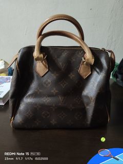 (Category: ) located in . Submitted by nurul.salmira906 (Listing ID 1456637859, Image 1). Description: .