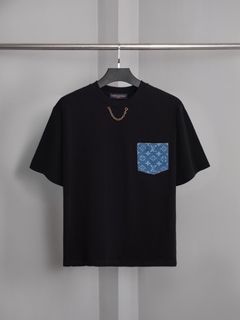 （分類：）位於 。 由 awstore66 提交（商品編號 1456708463，圖片 1）。簡介： 。