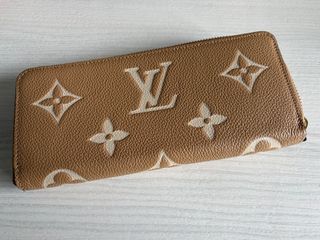 （分類：）位於 。 由 beanie081 提交（商品編號 1456676297，圖片 1）。簡介： 。