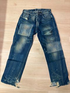 （分類：）位於 。 由 raymond.hmwong 提交（商品編號 1456752465，圖片 1）。簡介： 。