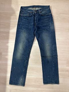 （分類：）位於 。 由 raymond.hmwong 提交（商品編號 1456751162，圖片 1）。簡介： 。