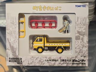 （分類：）位於 。 由 htong_852 提交（商品編號 1456610408，圖片 1）。簡介： 。