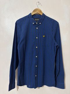 (Category: ) located in . Submitted by mkhrthrift (Listing ID 1456774650, Image 1). Description: .