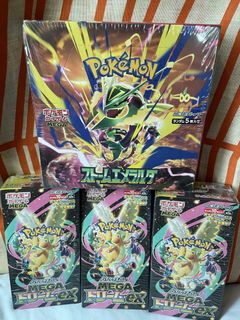（分類：）位於 。 由 yeaso0905 提交（商品編號 1456616160，圖片 1）。簡介： 。