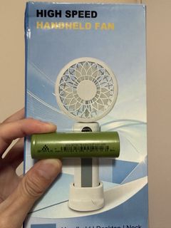 （分類：）位於 。 由 lucastseee 提交（商品編號 1456727958，圖片 1）。簡介： 。