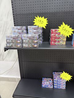 （分類：）位於 。 由 kerotcg 提交（商品編號 1456669511，圖片 1）。簡介： 。