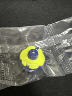 （分類：）位於 。 由 ytmelo 提交（商品編號 1456751335，圖片 1）。簡介： 。