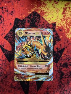 (Category: ) located in . Submitted by breadroomtcg (Listing ID 1456698822, Image 1). Description: .