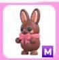 (Category: ) located in . Submitted by aezzia (Listing ID 1456702143, Image 1). Description: .