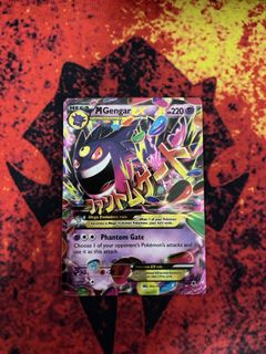 (Category: ) located in . Submitted by breadroomtcg (Listing ID 1456695910, Image 1). Description: .