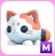 (Category: ) located in . Submitted by aezzia (Listing ID 1456705174, Image 1). Description: .