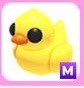 (Category: ) located in . Submitted by aezzia (Listing ID 1456705324, Image 1). Description: .
