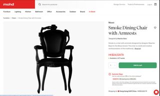 （分類：）位於 。 由 sellmyowngoods 提交（商品編號 1456620770，圖片 1）。簡介： 。