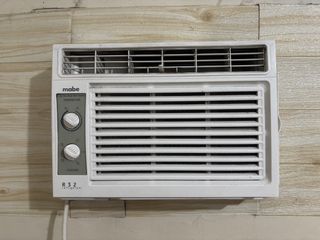 (Category: ) located in . Submitted by aquacart (Listing ID 1456605505, Image 1). Description: .