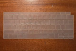 (Category: ) located in . Submitted by etipougnard (Listing ID 1456742868, Image 1). Description: .