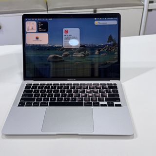 （分類：）位於 。 由 ak47_xxx 提交（商品編號 1456755667，圖片 1）。簡介： 。