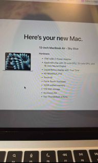 (Category: ) located in . Submitted by taycslyne41251 (Listing ID 1456624496, Image 1). Description: .