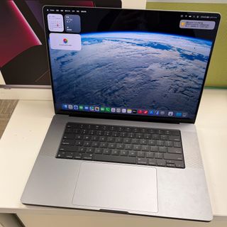 （分類：）位於 。 由 dicksondigital 提交（商品編號 1456625454，圖片 1）。簡介： 。