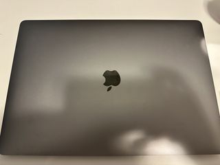 （分類：）位於 。 由 ostapbender 提交（商品編號 1456744689，圖片 1）。簡介： 。
