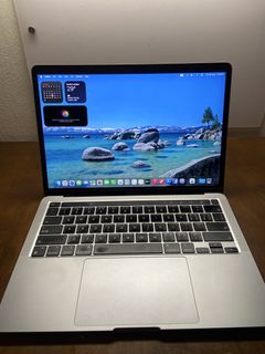 (Category: ) located in . Submitted by voltra.tech (Listing ID 1456753641, Image 1). Description: .