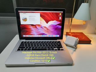 (Category: ) located in . Submitted by Macbook (Listing ID 1456725867, Image 1). Description: .