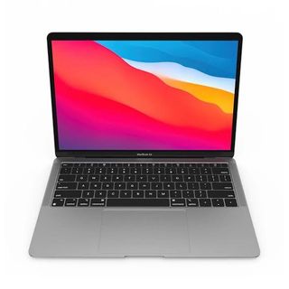 （分類：）位於 。 由 macentechhkltd 提交（商品編號 1456648201，圖片 1）。簡介： 。
