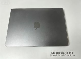 （分類：）位於 。 由 hzi19033 提交（商品編號 1456728429，圖片 1）。簡介： 。