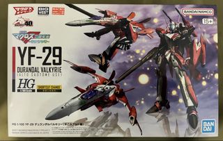 （分類：）位於 。 由 ga_to 提交（商品編號 1456633398，圖片 1）。簡介： 。
