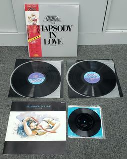 （分類：）位於 。 由 matsac1997 提交（商品編號 1456664669，圖片 1）。簡介： 。