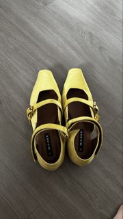 (Kategori: ) berada di . Dikirim oleh emptymyclosettt (ID iklan 1456667366, Gambar 1). Deskripsi: .