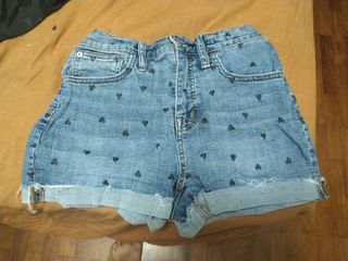 (Category: ) located in . Submitted by swifttree_f77558 (Listing ID 1456705427, Image 1). Description: .