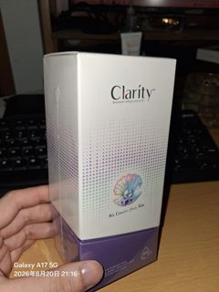 （分類：）位於 。 由 goldhero1101 提交（商品編號 1456726204，圖片 1）。簡介： 。