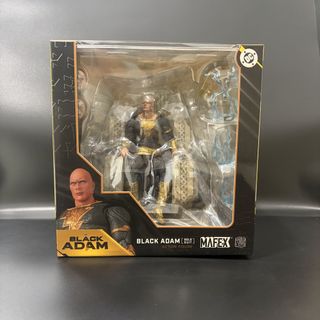 （分類：）位於 。 由 toywilliamng 提交（商品編號 1456748479，圖片 1）。簡介： 。