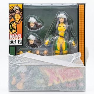 （分類：）位於 。 由 kpc2000 提交（商品編號 1456729976，圖片 1）。簡介： 。