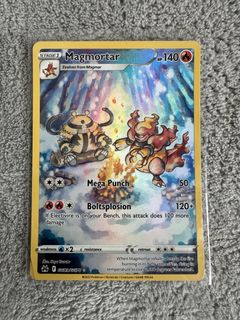 (Category: ) located in . Submitted by jettplane (Listing ID 1456671147, Image 1). Description: .